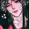 _xie_lian_33