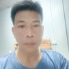 som_pong23