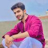 malikaurangzaib233