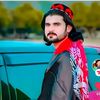 apna__veer__786