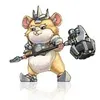 papuka49