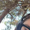 gaiapistillo__