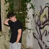 mael._vrt