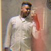 mohamedmontaser716