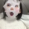 choco_pieeeee22