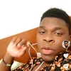 alphiyussadams