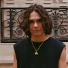 simon_lbllc