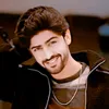 basitrind_ayeshaaa