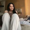 ledimeii