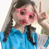 tranuyenk9