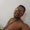 vagalgatinho