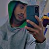 liljacelow2