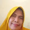 anakmamahkaciww