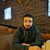 murad_r001