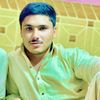 naseemkhanzada0