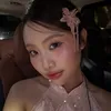 tho101223