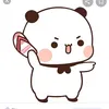 123456789dung78