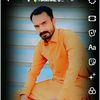 ramzanmalik4583