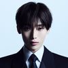 thyxshion