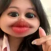 qy.hti_