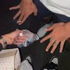 belsssssssss._._