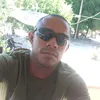 pauloricardomou32