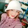 ngocmuoi1995