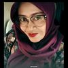 nanstriccy_674