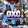 dxc_craczk