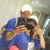 tr_28111991tr2