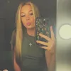annabellastonex