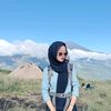 _traxlyn