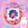 sakura_blossom_fairy