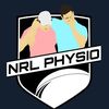 NRL Physio