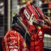 matijae32