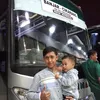 Rizkyfadhillah