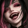 lavampirepinkyofficiel