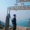 user2314042027762