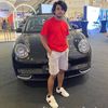 7naresh7
