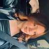 annacclara0