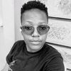 tabitharosewambeye