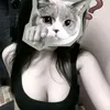 yunhhna