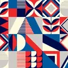 dalvishin_62484