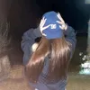 qwerxxs5
