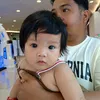 jey1005