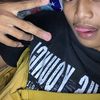 fryy180