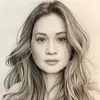 ngoc.nh.1983