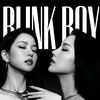 queensooboy