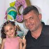 mecajor85