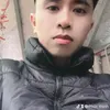 sydai14